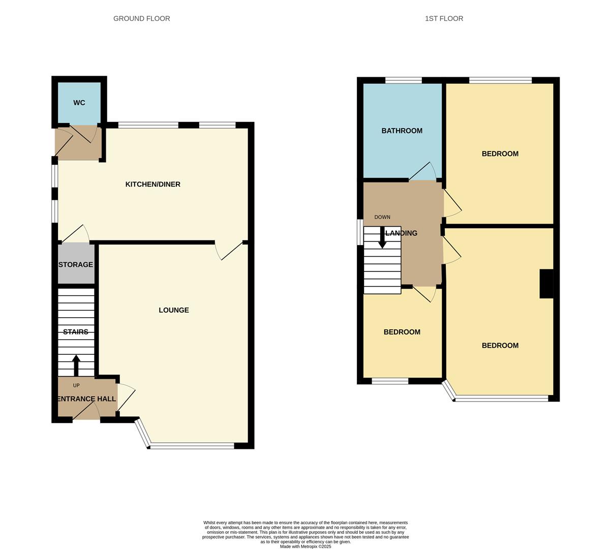 22StMargaretsDrive-High.jpg
